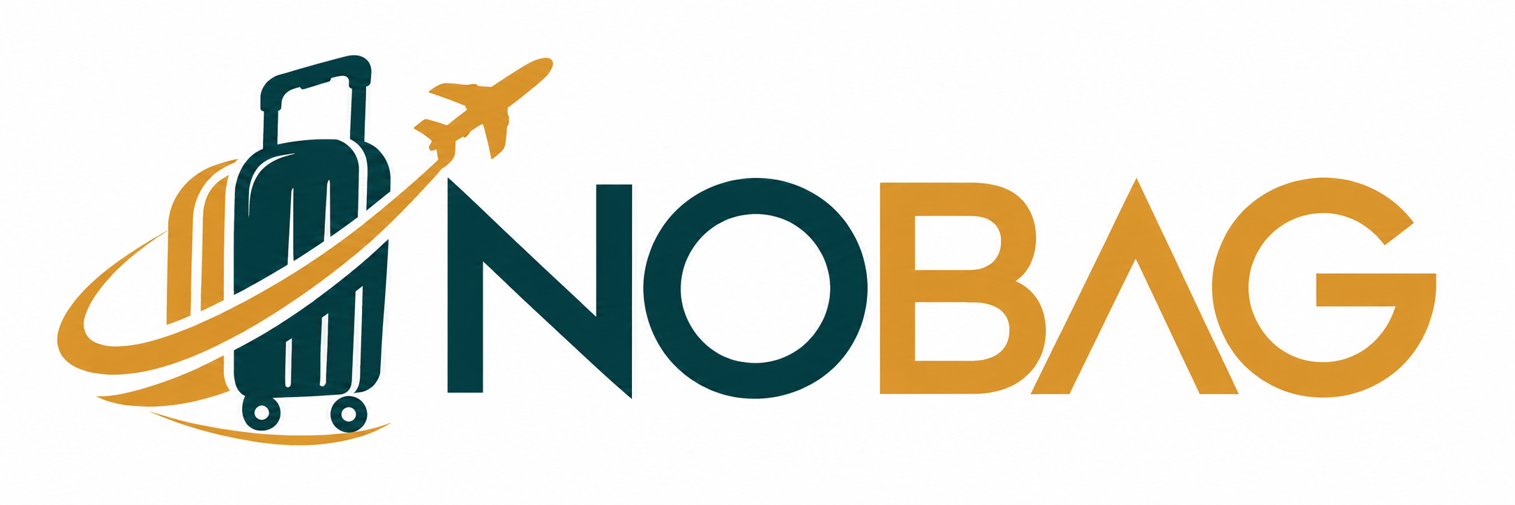 NOBAG